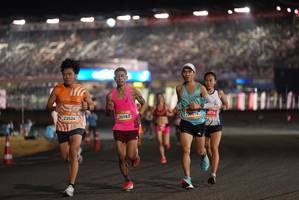 BIB: 
                            <button type="button" onclick="openModal(23706422)" class="btn btn-primary btn-sm float-right btn-popup" data-toggle="modal" data-target=".modal-high-quality">
                        <i class="fas fa-shopping-cart"></i> Add to Cart
                    </button>
                                            <button type="button" onclick="isThisMe(23706422, true)" class="btn btn-success btn-sm float-right btn-popup btn-isme hidden" data-toggle="tooltip" data-placement="bottom" title="นี่คือรูปของคุณใช่ไหม คลิกที่นี่เพื่อเอาเข้าอัลบั้ม">
                        <i class="fas fa-plus"></i> Add to album
                    </button>
                    <button type="button" onclick="isThisMe(23706422, false)" class="btn btn-warning btn-sm float-right btn-popup btn-isnotme hidden">
                        <i class="fas fa-ban"></i> Remove from album
                    </button>